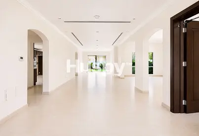 Type 10 | Vastu Compliant | Vacant on Transfer