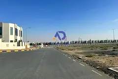 Residential Plot for Sale in Tilal City – Prime Investment Opportunity