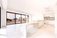 Beachfront | 5 BR Villa | Al Hamra