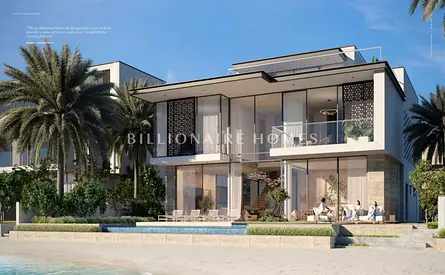 BEACH COLLECTION | HIGH NUMBER | SUNSET VIEWS