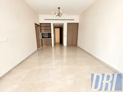 شقة بغرفة نوم واحدة | إطلالة على المسبح | أورا إليجانس DSO