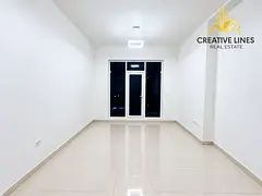 Bright 2 BHK // Big Size // Modern layout // Ready to Move
