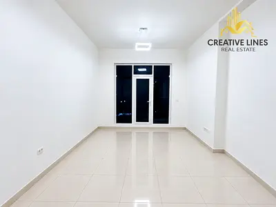 Bright 2 BHK // Big Size // Modern layout // Ready to Move
