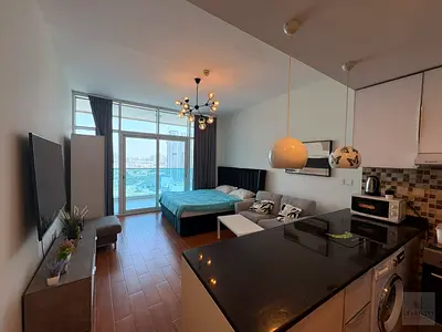 BEST RENT | SPACIOUS LAYOUT | STUNNING VIEW