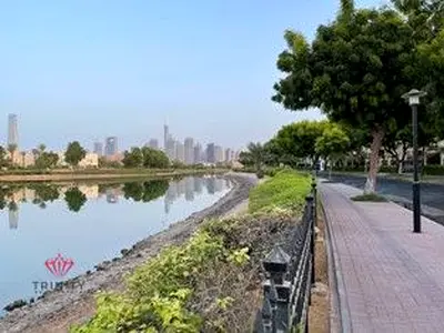 Lake Views | Spacious | Private pool & cinema