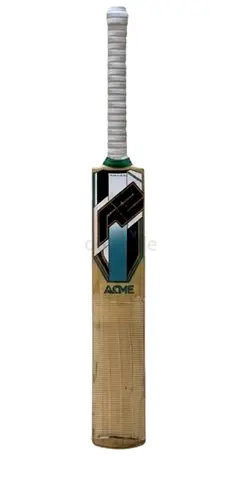 ACME English Willow Cricket Bat - Used, excellent Condition