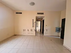 950 Sq ft I One Bedroom I Lake View I Closed Kitchen I Exclusive