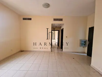 950 Sq ft I One Bedroom I Lake View I Closed Kitchen I Exclusive