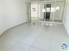 Unfurnished Office | 1 Ready Partition | Near To Metro