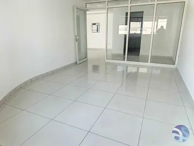 Unfurnished Office | 1 Ready Partition | Near To Metro