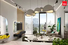 Prime Investment | Spacious 2br | Payment Plan