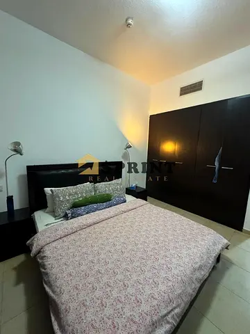 FAMILY COMMUNITY LIVING | VACANT UNIT | LOWEST PRICE WITH BIGGER LAYOUT| PRIME LOCATION