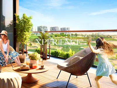 AFFORDABLE PRICE | HIGH-ROI OPPORTUNITY | LUXURY GOLF LIVING