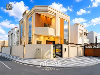 _ _ _ Including AC-Direct Owner-Negotiable_freehold
