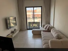 Unfurnished | Chiller Free | Ready to Move