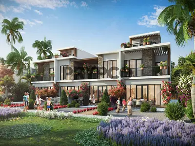 Spacious 4BR | Classic View | Back-to-Back
