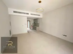 Spacious Studio | AED 24,000/Year | Kantia Residency, Uptown Ajman