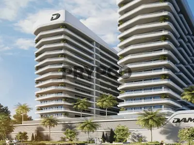 Best-Priced | Classic View | Handover Soon