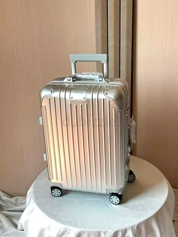 Rimowa bag