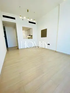 UNFURNISHED | SMART INVESTMENT | HOTTEST DEAL