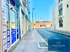 CHEAPEST DEAL | PRIME LOCATION DUBAI MUSEUM | SHARAF DG METRO