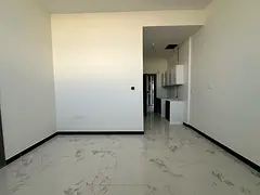 Brand new studio in ground floor with separate kitchen in Al suyoh Sharjah price 30k