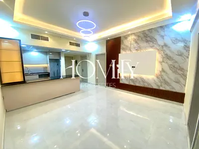 Fully Upgraded | Huge Layout | Must See