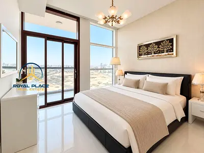 NEAREST TO METRO | SPACIOUS |BIGGER LAYOUT