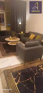 FULLY FURNISHED 2-BEDROOM APARTMENT FOR RENT | AL MAJAZ 2, SHARJAH