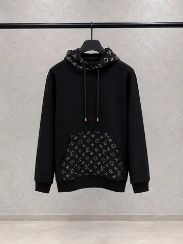 LV Hoodie for men