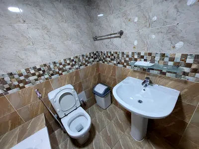 Partition Room for Rent in Qusais – Dubai