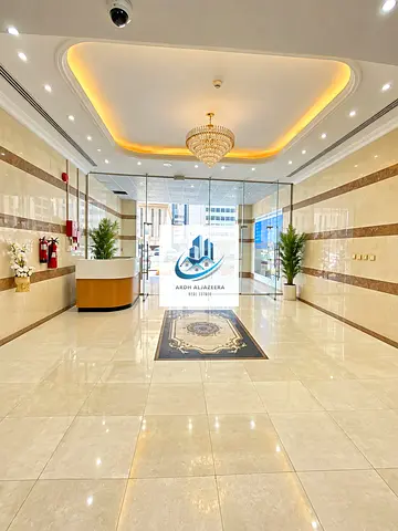 ONE MONTH FREE YEARLY BASIS 2BHK AVAILABLE WITH BALCONY CLOSE HALL 6CHQ PAYMENT NEAR TO SAHARA CENTER AL NAHDA SHARJAH