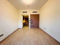 Homely Unit | High Floor | Burj Khalifa + Lagoon View