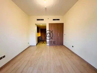Homely Unit | High Floor | Burj Khalifa + Lagoon View
