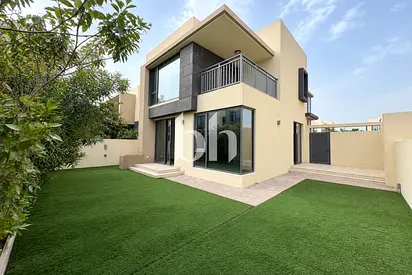 Close to Amenities | Available Now | Landscaped