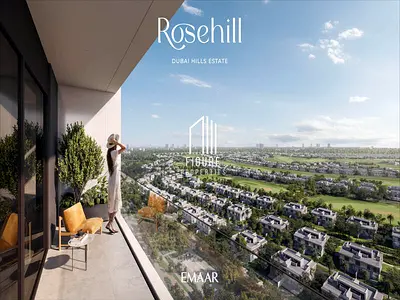 1BHK - OP Price - High Floor - Investor Deal