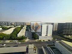 Exclusive 2-Bedroom Apartment with Balcony for Rent in Misk 4 | 1,100 Sqft | Premium Community Livin