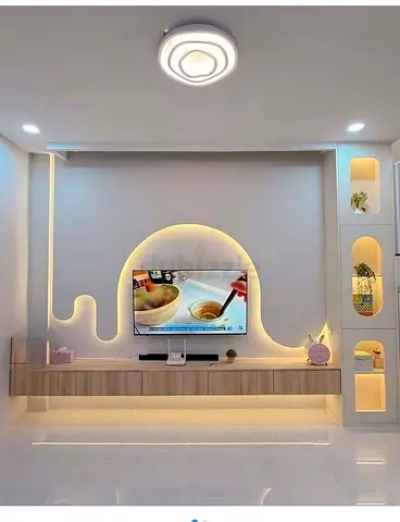 “I provide carpentry, furniture assembly, gypsum work, painting, moving help and general maintenance