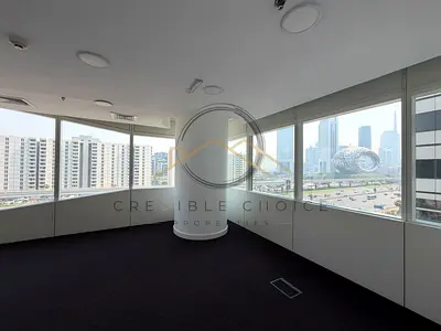 COMBINED UNITS | MULTIPLE OPTIONS| SZR | NEAR METRO