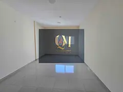 Like A Brand New Building Luxury 2bhk Apartment With Balcony And Close Hall Only 40K