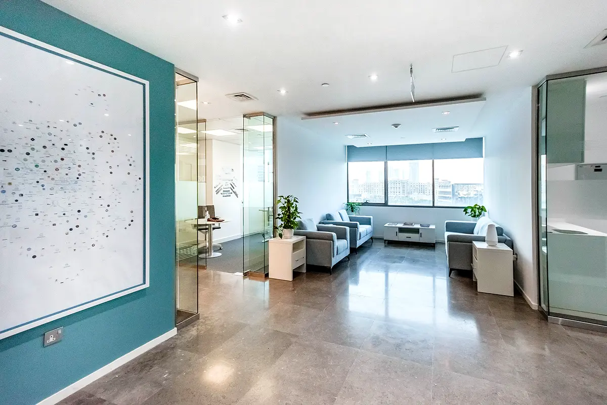 gallery-image