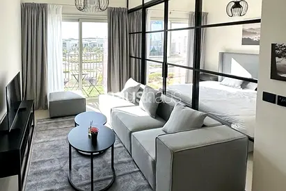 Fully Furnished | Available Now | Multiple Cheques