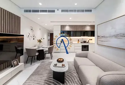 BRANDNEW | UPGRADED LAYOUT | ENQUIRE NOW