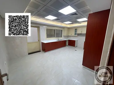 5bedroom+maidroom Townhouse villa Available For Sale in Al Alia Ajman .