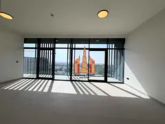 3bhk brand new ready to move with maid room big layout
