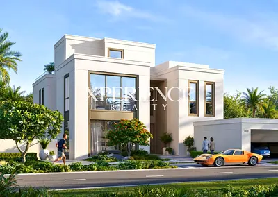 DESIGNED FOR PRIVACY | CREATED FOR LEGACY |