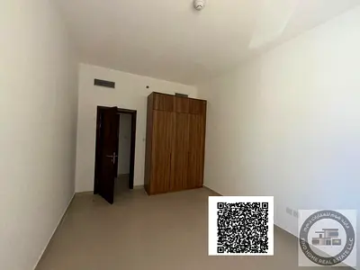 2bedroom Apartment Available For Sale in Al Ameera village B2 Al Yasmine 1 Ajman.