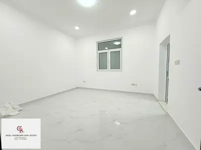 EUROPEAN STYLE 1BHK WITH HUGE KITCHEN AND BATHROOM