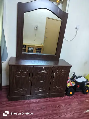 Furniture For Sale