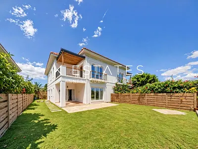 Zero Commission|Corner Villa|Multiple Options
